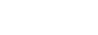 &#24320;&#20113;
