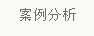 &#24320;&#20113;