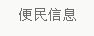 &#24320;&#20113;